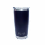BiTemp 20oz Negro