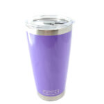 BiTemp 20oz Hot Purple