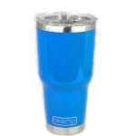 BiTemp 30oz Hot Blue