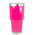 BiTemp 30oz Hot Pink