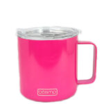 BiTemp 14oz Hot Pink