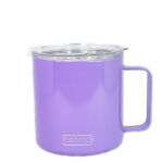 BiTemp 14oz Morado